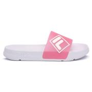 Slippers Fila 43274 MORRO BAY LOGO