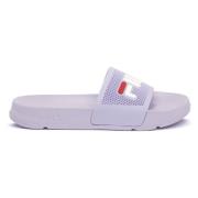 Slippers Fila 40119 MORRO BAY LOGO