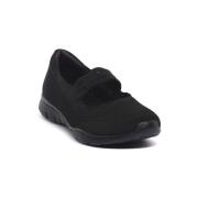 Ballerina's Skechers BBK SEAGER