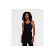 T-shirt Korte Mouw 10 Days -