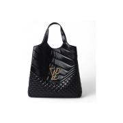 Tas GaËlle Paris -