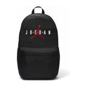 Tas Nike -