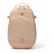Tas Nike -