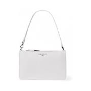 Tas GaËlle Paris -