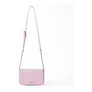 Tas GaËlle Paris -
