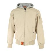 Windjack Bombers Original Gower