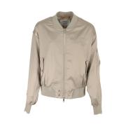 Windjack Bombers Original Daily Rose