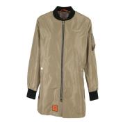 Windjack Bombers Original Ma104