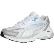 Lage Sneakers Puma Teveris Nitro Noughties Trainers