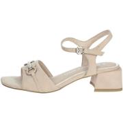 Sandalen Marco Tozzi 2-28202-42