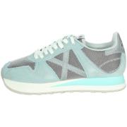 Hoge Sneakers Munich 8810211