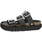 Teenslippers Genuins G105782