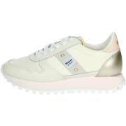 Hoge Sneakers Blauer S4MILLEN01/LEM
