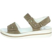 Sandalen Scholl VALENTINA