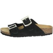 Teenslippers Bionatura 11THESIRX-I-SCNE