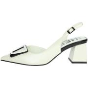 Pumps Menbur 24963