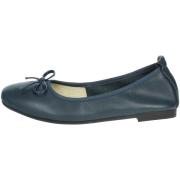 Ballerina's Keys K-9250