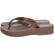 Teenslippers Ipanema 83386