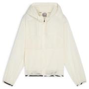 Blazer Puma 524819