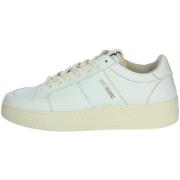 Hoge Sneakers Saint Sneakers GOLF