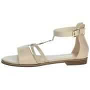 Sandalen Patrizia Pepe PJ293.02