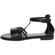 Sandalen Patrizia Pepe PJ293.01