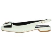 Ballerina's Patrizia Pepe PJ276.06