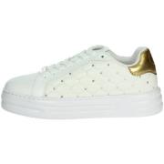Hoge Sneakers Liu Jo CLEO 12