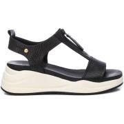 Sandalen Carmela 161550