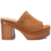Teenslippers Carmela 160677