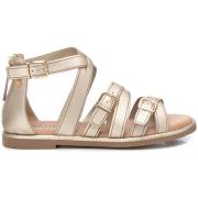 Sandalen Carmela 161487