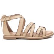 Sandalen Carmela 161487