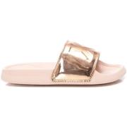 Teenslippers Xti 142551
