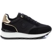 Hoge Sneakers Xti 142377