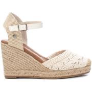 Espadrilles Xti 142335