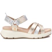 Sandalen Carmela 161480