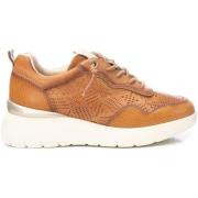 Hoge Sneakers Carmela 161423