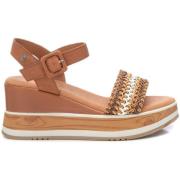 Sandalen Carmela 160589