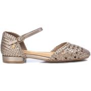 Ballerina's Carmela 161471