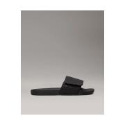 Sandalen Calvin Klein Jeans HM0HM01671