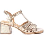 Sandalen Carmela 161379