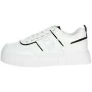 Hoge Sneakers Liu Jo LOVELY 09