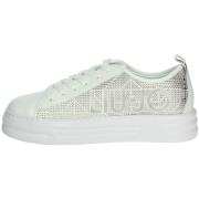 Hoge Sneakers Liu Jo CLEO 26