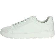 Hoge Sneakers Geox U45GPC 08522