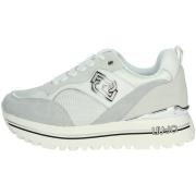 Hoge Sneakers Liu Jo MAXI WONDER 73