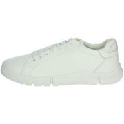 Hoge Sneakers Geox U26FFA 00046