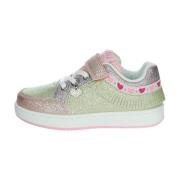 Lage Sneakers Lelli Kelly LKAA8049