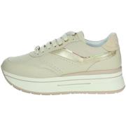 Hoge Sneakers Janet&amp;Janet J-020