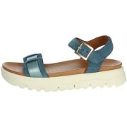Sandalen Geox D45SZA 022NF