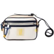 Handtas Refresh 183260